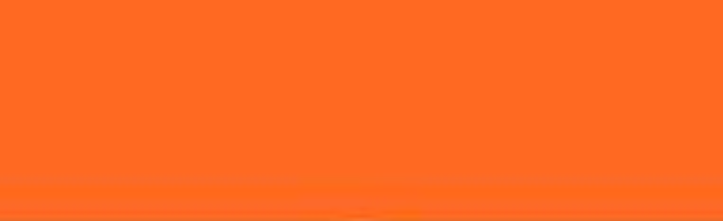 India National Flag Saffron color